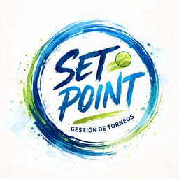 Setpoint
